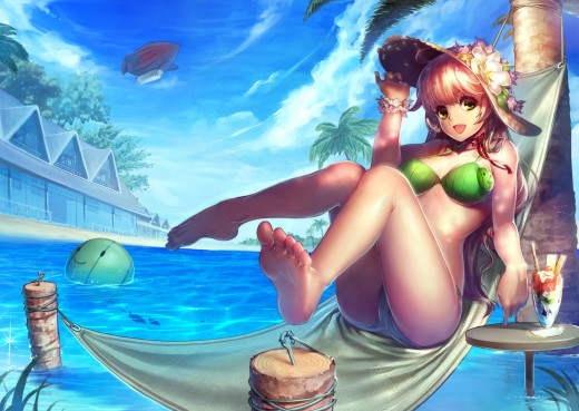 701221 (a): :1920x1359